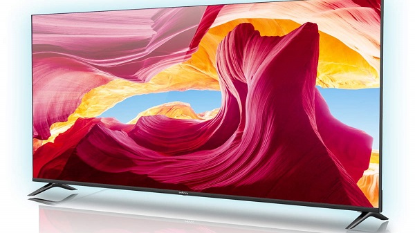 എക്‌സ് 1 സീരീസിന് കീഴിൽ ജൂലൈയിൽ ഇൻഫിനിക്‌സ് 40 ഇഞ്ച് സ്മാർട്ട് ടിവി അവതരിപ്പിച്ചേക്കും