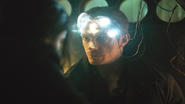 ആൾട്ടേഡ് കാർബൺ