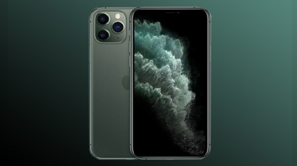 ആപ്പിൾ ഐഫോൺ 11 പ്രോയുടെ പ്രധാനപ്പെട്ട സവിശേഷതകൾ 