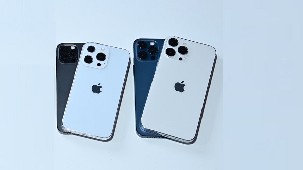 മെച്ചപ്പെട്ട വൈ-ഫൈ കണക്റ്റിവിറ്റി