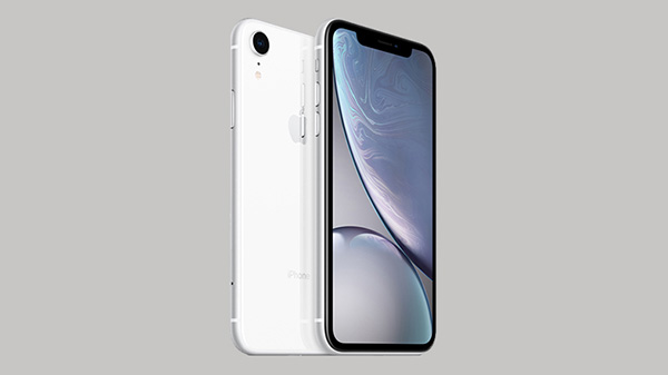 ആപ്പിൾ ഐഫോൺ എക്‌സ്ആറിന് മികച്ച കിഴിവുകളുമായി ആമസോൺ പ്രൈം ഡേയ് സെയിൽ 