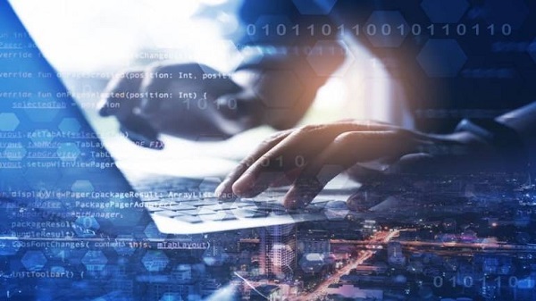 ലോകത്തിലെ ഏറ്റവും വേഗതയേറിയ ഇന്റർനെറ്റ് എന്ന പുതിയ റെക്കോർഡുമായി ജപ്പാൻ