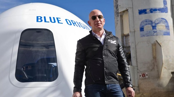 എസ്‌കേപ്പ് സിസ്റ്റം