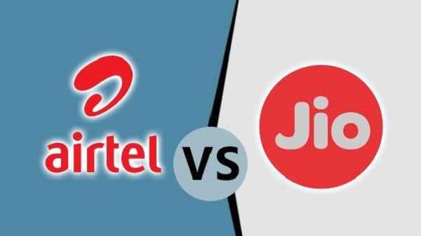 ടെലിക്കോം