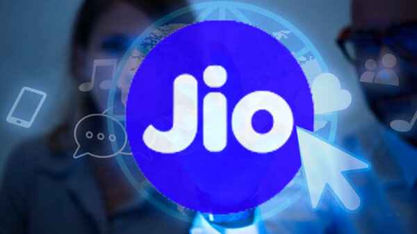 ജിയോയുടെ എമർജൻസി ഡാറ്റ