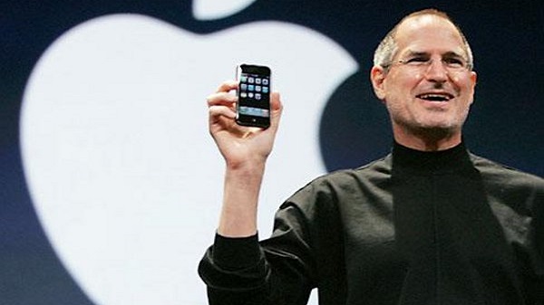 ജോബ് ആപ്ലിക്കേഷൻ