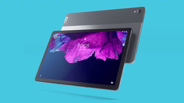 ലെനോവോ ടാബ് പി 11 സവിശേഷതകൾ