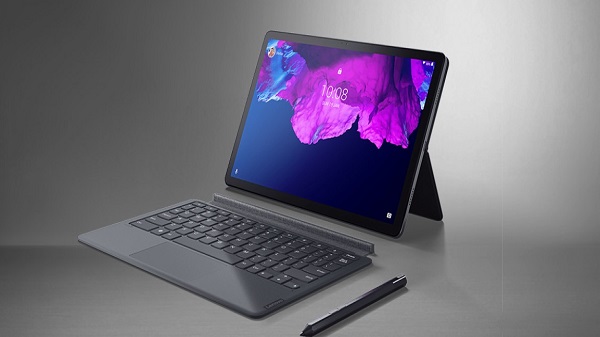 ഇന്ത്യയിൽ ലെനോവോ ടാബ് പി 11