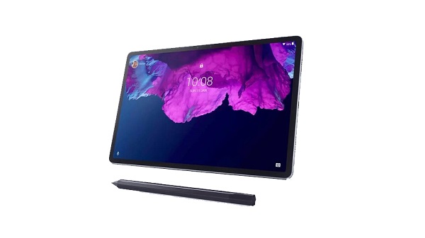 ലെനോവോ ടാബ് പി 11 ജൂലൈ 26 ന് ഇന്ത്യയിൽ അവതരിപ്പിക്കും: വിലയും, സവിശേഷതകളും 