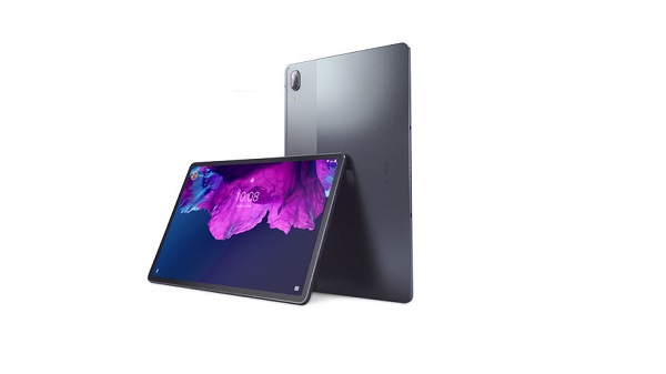 7500 എംഎഎച്ച് ബാറ്ററിയുള്ള ലെനോവോ ടാബ് പി 11 ഇന്ത്യയിൽ അവതരിപ്പിച്ചു