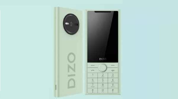 ഡിസോ സ്റ്റാർ 500