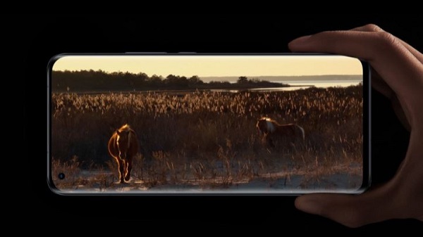 എംഐ 11 അൾട്ര: സവിശേഷതകൾ