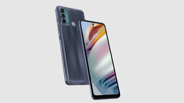 മോട്ടറോള എഡ്‌ജ്‌ 20 പ്രോ, എഡ്‌ജ്‌ 20, എഡ്‌ജ്‌ 20 ലൈറ്റ് സ്മാർട്ഫോണുകൾ അവതരിപ്പിച്ചു