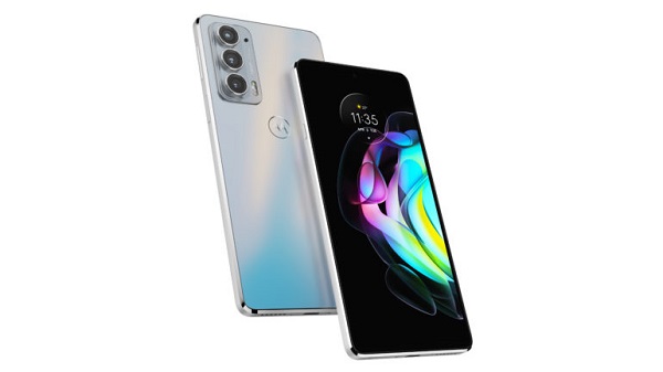 മോട്ടറോള എഡ്‌ജ്‌ 20 പ്രോ, എഡ്‌ജ്‌ 20, എഡ്‌ജ്‌ 20 ലൈറ്റ് സ്മാർട്ഫോണുകളുടെ വിലയും, ലഭ്യതയും