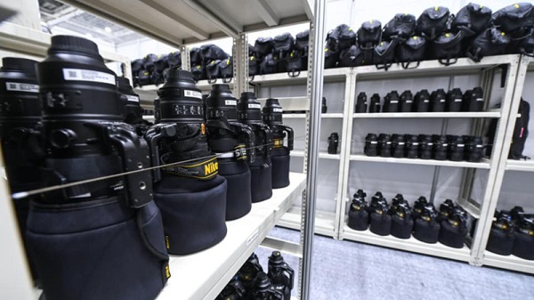 ടോക്കിയോ