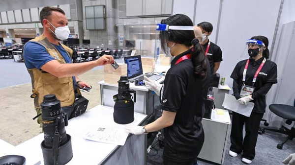 നിക്കോൺ ഇസഡ് സീരീസ് 