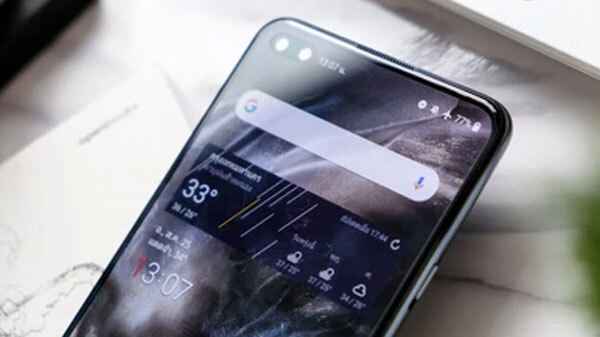 വൺപ്ലസ് നോർഡ് 2 5ജി: പ്രതീക്ഷിക്കുന്ന വില