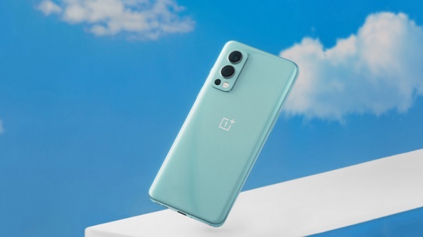 വൺപ്ലസ് നോർഡ് 2 5 ജിയുടെ വിലയും, ലഭ്യതയും, വിൽപ്പന ഓഫറുകളും