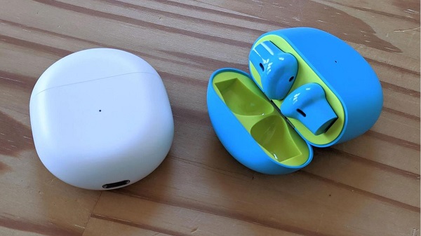 ജൂലൈ 22 ന് അവതരിപ്പിക്കുന്ന വൺപ്ലസ് ബഡ്സ് പ്രോ വിപണിയിൽ എത്തുന്നതിനുമുമ്പ് ഉപയോഗിച്ച് നോക്കാൻ ഒരവസരം