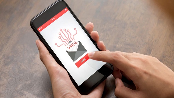 സംശയാസ്‌പദമായ ലിങ്കുകൾ ഒഴിവാക്കുന്നതിനുള്ള പൊതു സുരക്ഷാ നിർദേശങ്ങൾ 