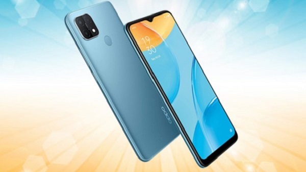 എന്തുകൊണ്ടാണ് വില വർധിപ്പിക്കുന്നത്