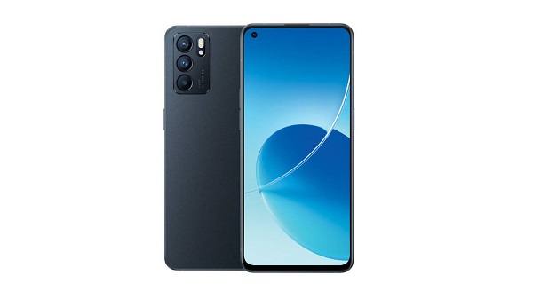 ഓപ്പോ റെനോ 6 5 ജിയുടെ പ്രീ-ബുക്കിംഗ് ഇന്ത്യയിൽ ആരംഭിച്ചു; ജൂലൈ 29 ന് ഇത് വിൽപ്പനയ്ക്ക് എത്തും