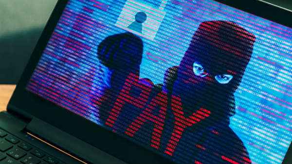 ഹാക്കർമാർ 