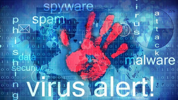 റിപ്പോർട്ട്