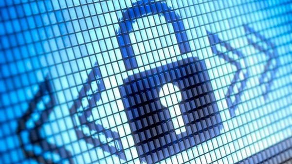 പെഗാസസ് സ്‌പൈവെയറിനെ പ്രതിരോധിക്കാൻ കഴിവുള്ളത് ഐഫോണിനോ അതോ ആൻഡ്രോയ്‌ഡ് സ്മാർട്ഫോണിനോ?