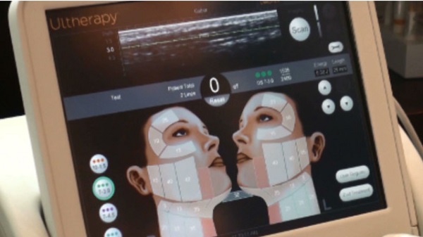 ടിഷ്യു എക്സ്പാൻഷൻ