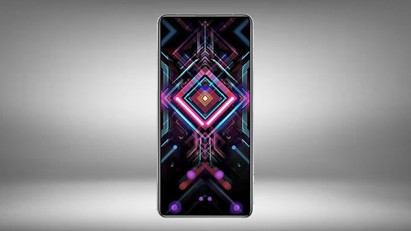 പോക്കോ എഫ് 3 ജിടി പ്രീമിയം സ്മാർട്ട്‌ഫോൺ ഈ മാസം അവസാനം അവതരിപ്പിക്കും