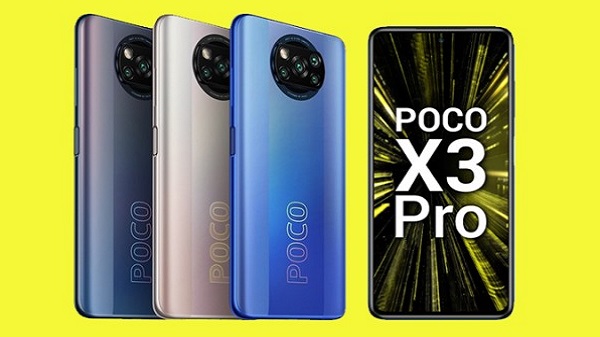 ബിഗ് സേവിംഗ് ഡെയ്‌സ് സെയിലിൽ ഫ്ലിപ്കാർട്ട് നൽകിയിരിക്കുന്ന ഓഫറുകൾ