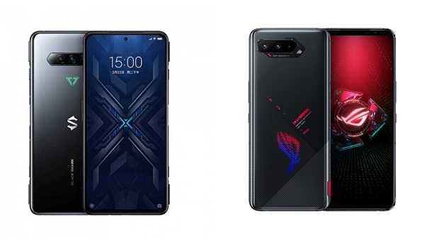 മാസ്റ്റർ ലു