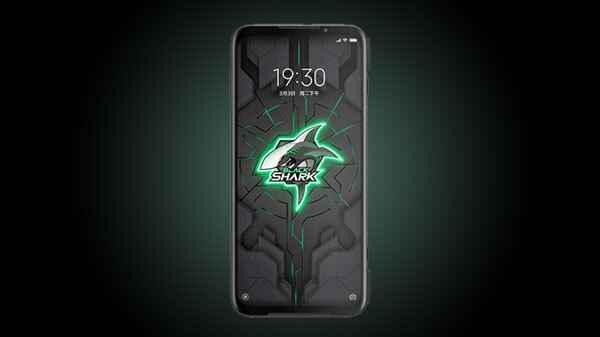 ക്വാൽകോം സ്നാപ്ഡ്രാഗൺ 888 പ്ലസ് 