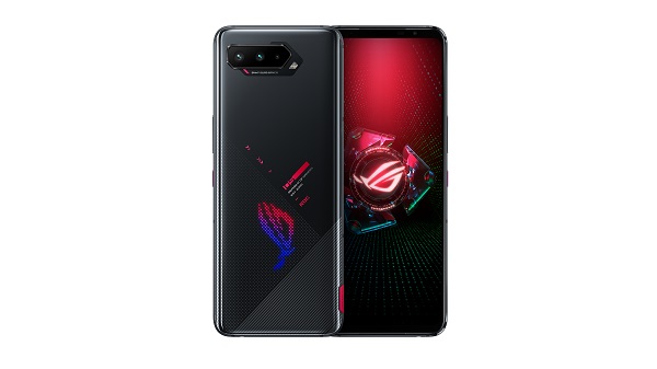 ഡിവൈസുകൾ