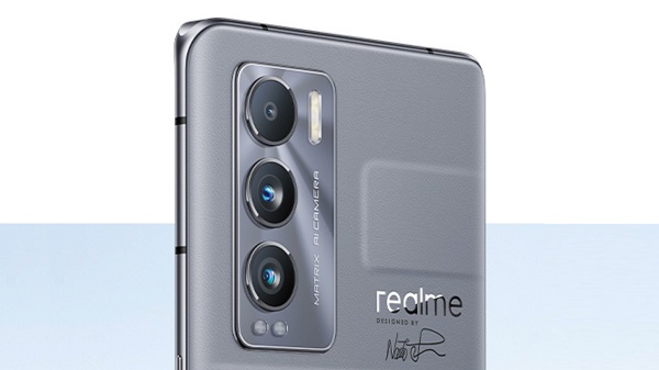 റിയൽ‌മി ജിടി മാസ്റ്റർ എഡിഷൻ, റിയൽ‌മി ജിടി എക്സ്പ്ലോറർ മാസ്റ്റർ എഡിഷൻ: പ്രതീക്ഷിക്കുന്ന സവിശേഷതകൾ