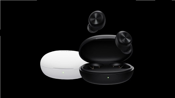 ഡിസോ ഗോപോഡ്സ് ഡി: സവിശേഷതകൾ 