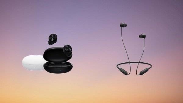 ഡിസോ ഗോപോഡ്സ് ഡി: വില, വിൽപ്പന