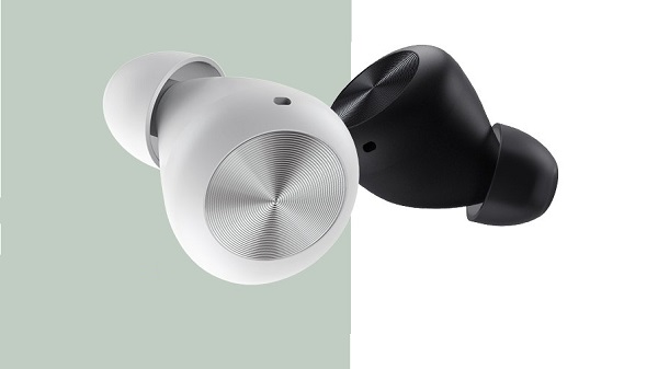 റിയൽ‌മി ലിങ്ക് ആപ്പ് 