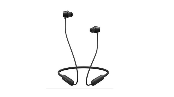 ഡിസോ വയർലെസ്: വിലയും വിൽപ്പനയും