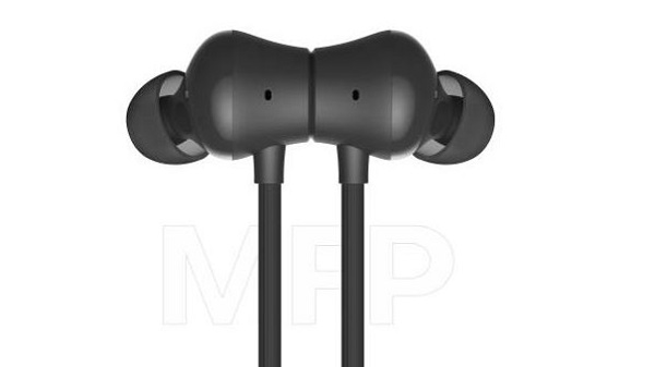 ബാസ് ബൂസ്റ്റ് + അൽഗോരിതം