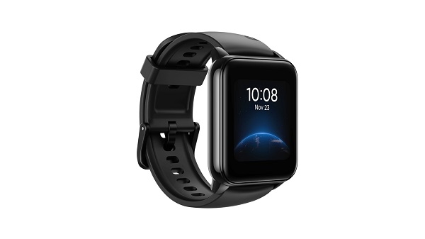 റിയൽ‌മി വാച്ച് 2: സവിശേഷതകൾ