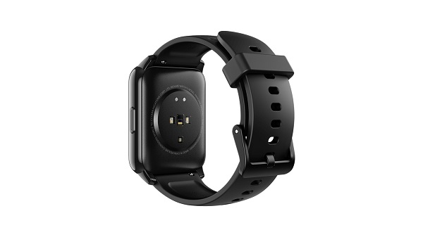 എസ്പിഒ2 മോണിറ്റർ