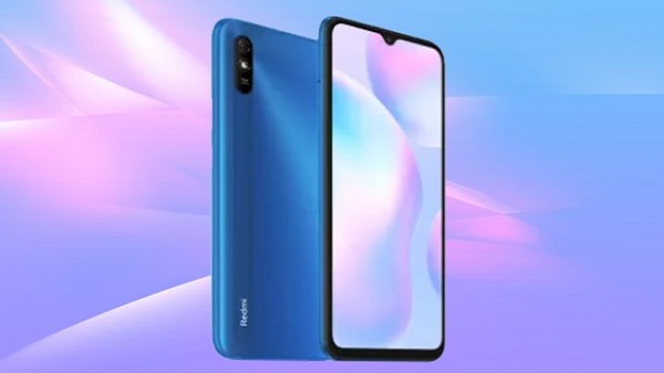 പുതിയ വിലവർദ്ധനവ് ഉണ്ടായിട്ടും റെഡ്മി 9 എ, റെഡ്മി 9 പവർ വാങ്ങുന്നത് ഒരു മികച്ച ഓപ്ഷനാണോ?