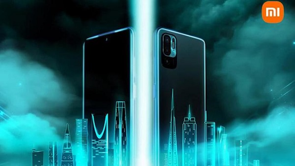 റെഡ്മി നോട്ട് 10 ടി 5 ജി ഇന്ത്യ ലൈവ്സ്ട്രീം അവതരിപ്പിച്ചു