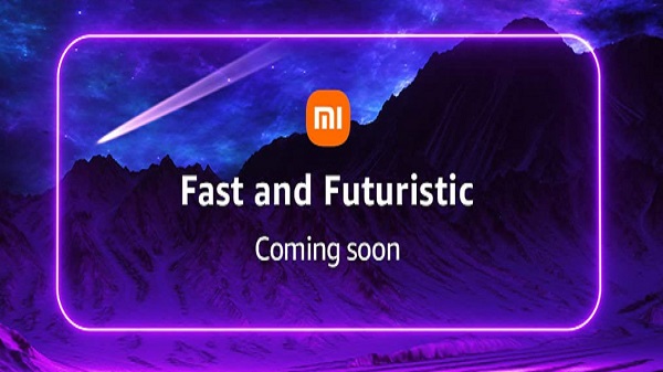 ഇന്ത്യയിൽ റെഡ്മി നോട്ട് 10 ടി 5 ജിയുടെ പ്രതീക്ഷിക്കുന്ന വില
