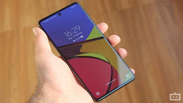 സ്മാർട്ട്‌ഫോണുകൾക്ക് മികച്ച ഓഫറുകളുമായി ഫ്ലിപ്കാർട്ട് ബിഗ് സേവിംഗ് ഡെയ്‌സ് സെയിൽ ജൂലൈ 25 മുതൽ ആരംഭിക്കും