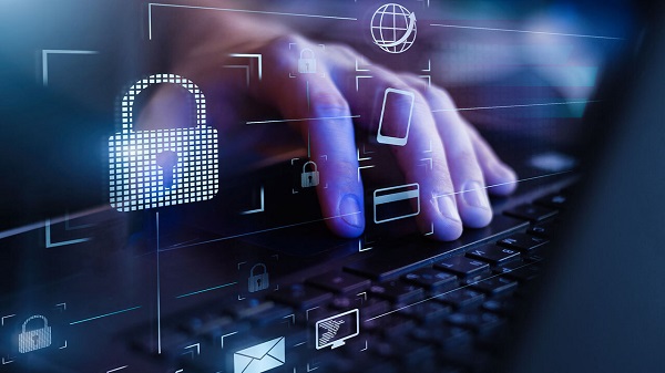 മൊബൈൽ ബാങ്കിംഗ് സേവനങ്ങളിലേക്കുള്ള ആക്സസ് തടയുക