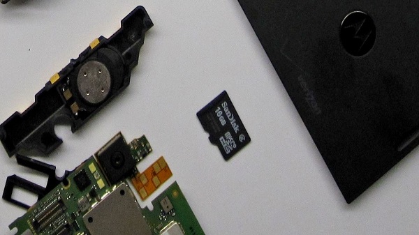 പ്രൊഫഷണൽ ഇറേസർ സോഫ്റ്റ്വെയർ