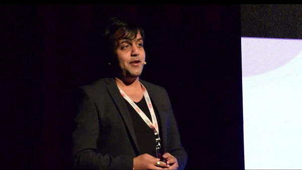 സണ്ണി വഗേല